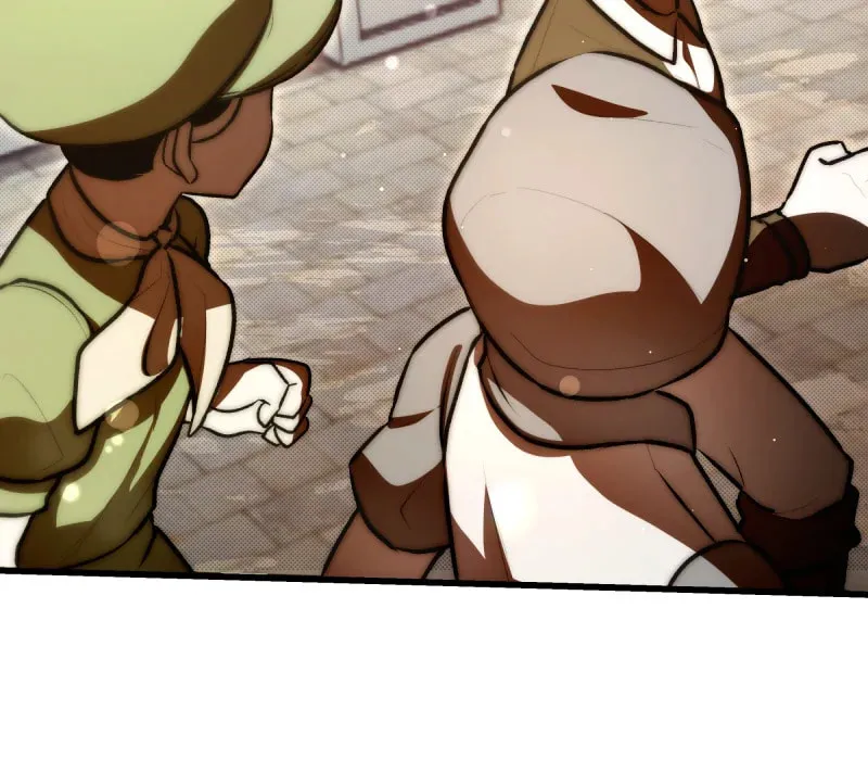 Read Till Crimes Do Us Part chapter 3 image 210 on Lezhin