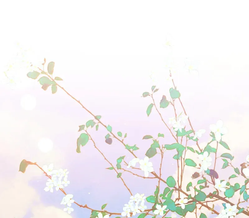 Read Till Crimes Do Us Part chapter 3 image 211 on Lezhin