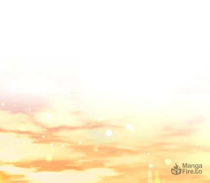 Read Till Crimes Do Us Part chapter 3 image 215 on Lezhin