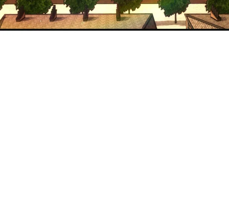 Read Till Crimes Do Us Part chapter 3 image 217 on Lezhin