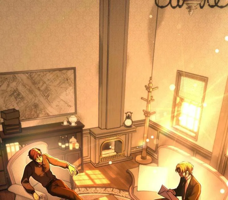 Read Till Crimes Do Us Part chapter 3 image 220 on Lezhin
