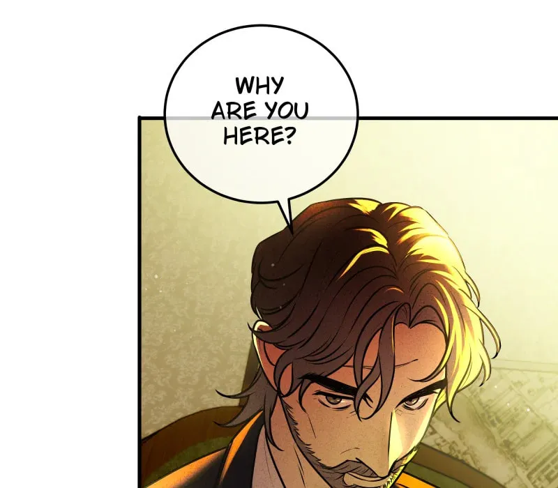 Read Till Crimes Do Us Part chapter 3 image 223 on Lezhin
