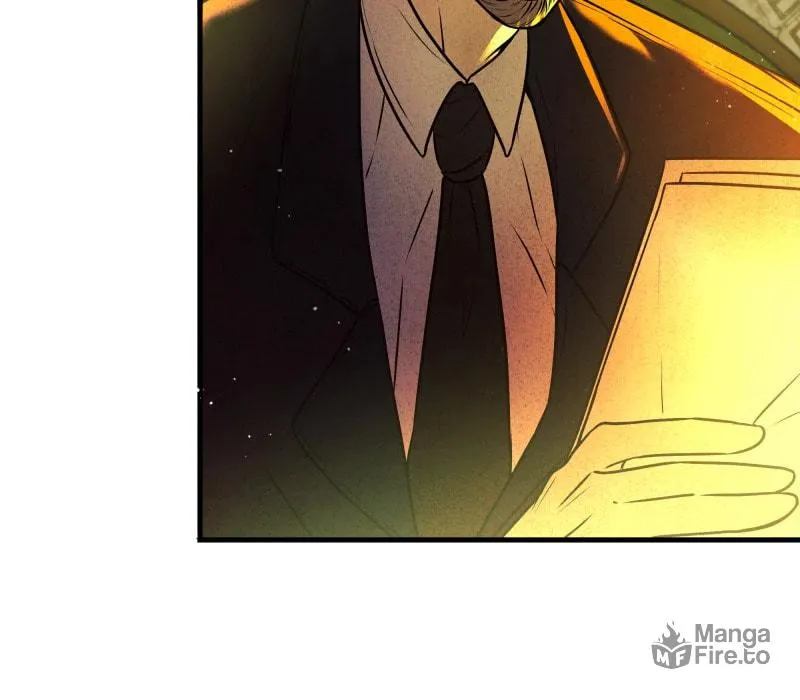 Read Till Crimes Do Us Part chapter 3 image 224 on Lezhin