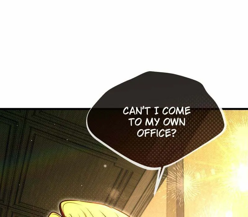 Read Till Crimes Do Us Part chapter 3 image 225 on Lezhin