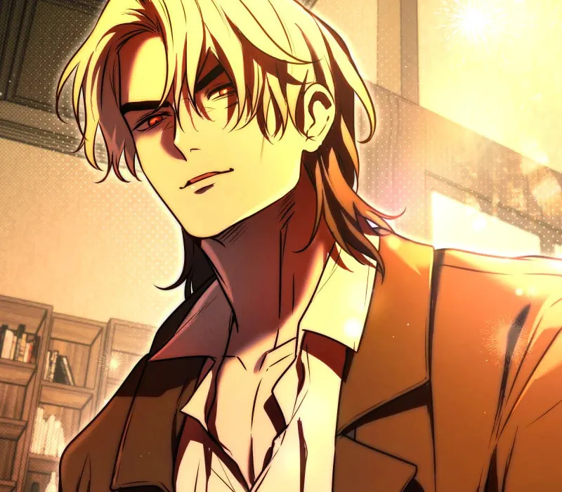 Read Till Crimes Do Us Part chapter 3 image 226 on Lezhin