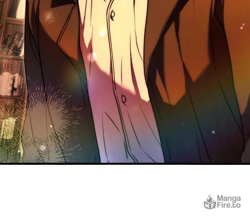 Read Till Crimes Do Us Part chapter 3 image 227 on Lezhin