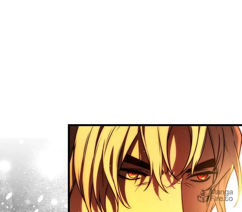 Read Till Crimes Do Us Part chapter 3 image 229 on Lezhin