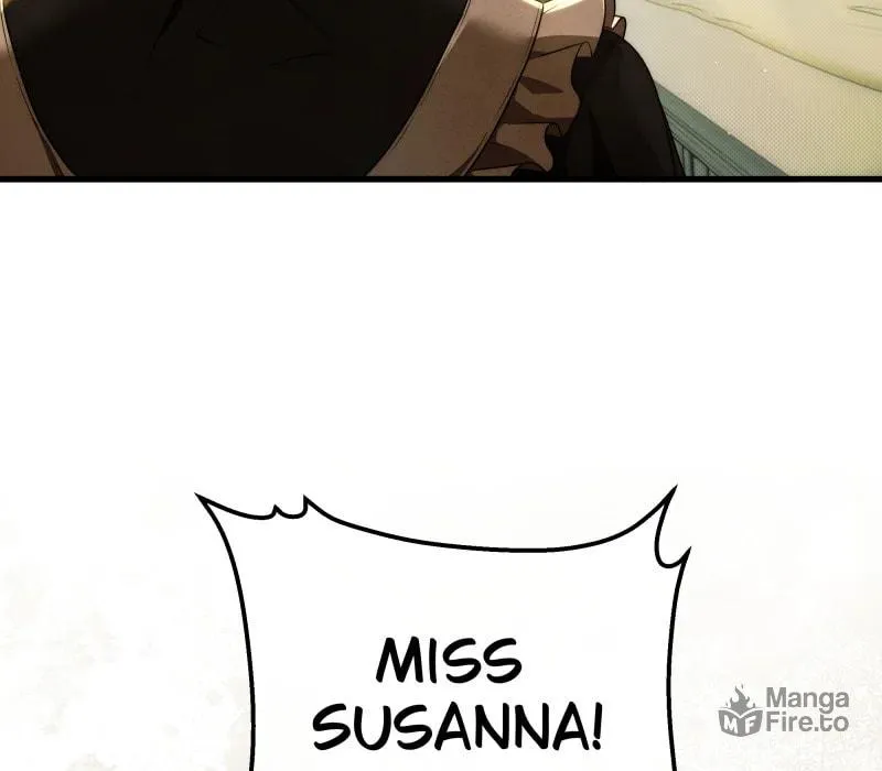 Read Till Crimes Do Us Part chapter 3 image 23 on Lezhin