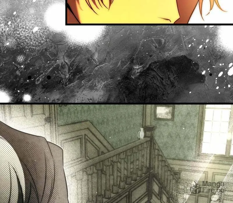 Read Till Crimes Do Us Part chapter 3 image 230 on Lezhin