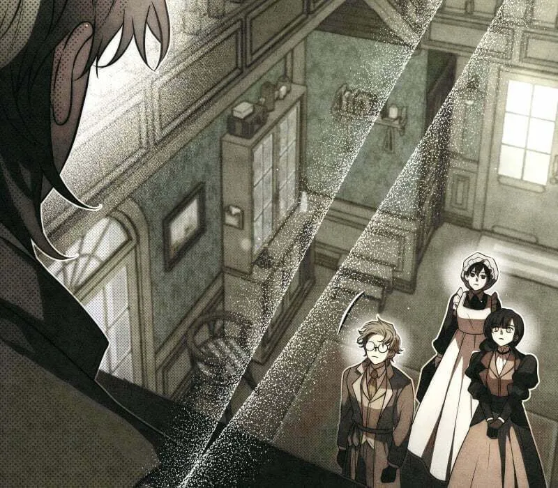 Read Till Crimes Do Us Part chapter 3 image 231 on Lezhin