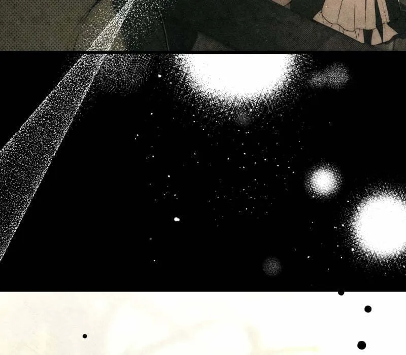 Read Till Crimes Do Us Part chapter 3 image 232 on Lezhin
