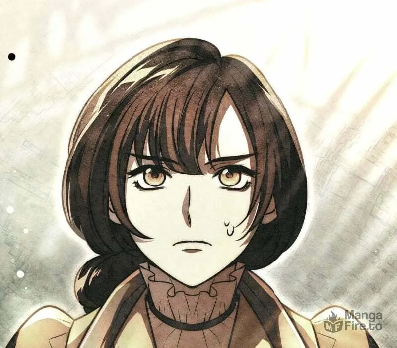 Read Till Crimes Do Us Part chapter 3 image 233 on Lezhin