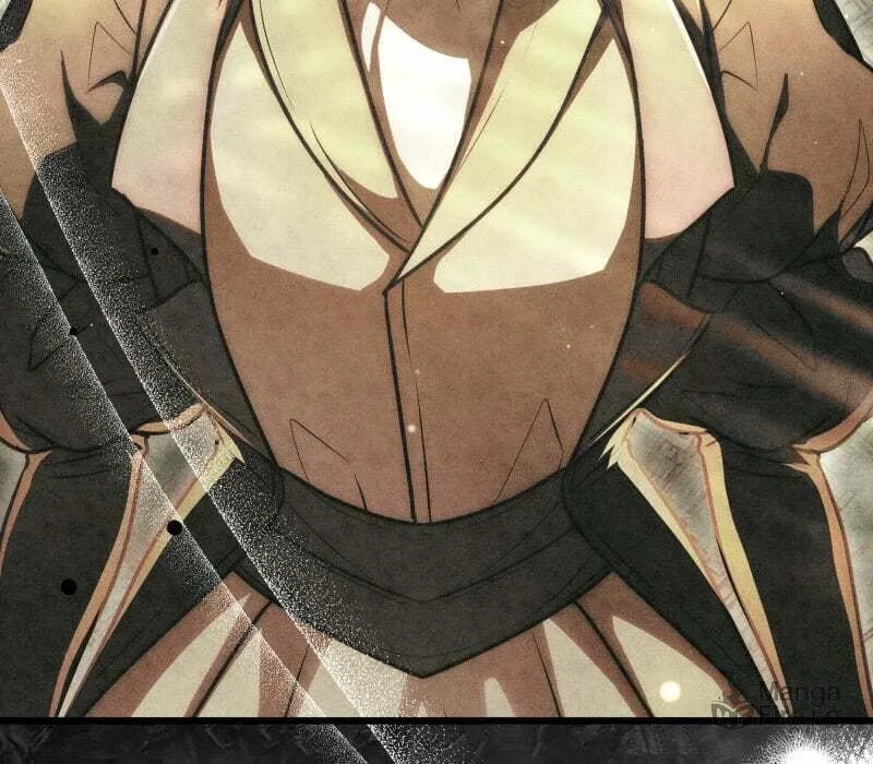 Read Till Crimes Do Us Part chapter 3 image 234 on Lezhin