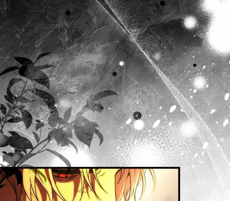 Read Till Crimes Do Us Part chapter 3 image 235 on Lezhin