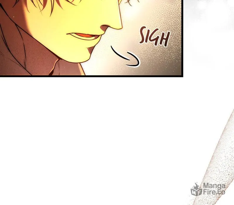 Read Till Crimes Do Us Part chapter 3 image 236 on Lezhin