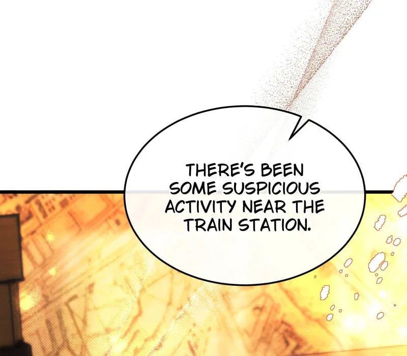Read Till Crimes Do Us Part chapter 3 image 237 on Lezhin