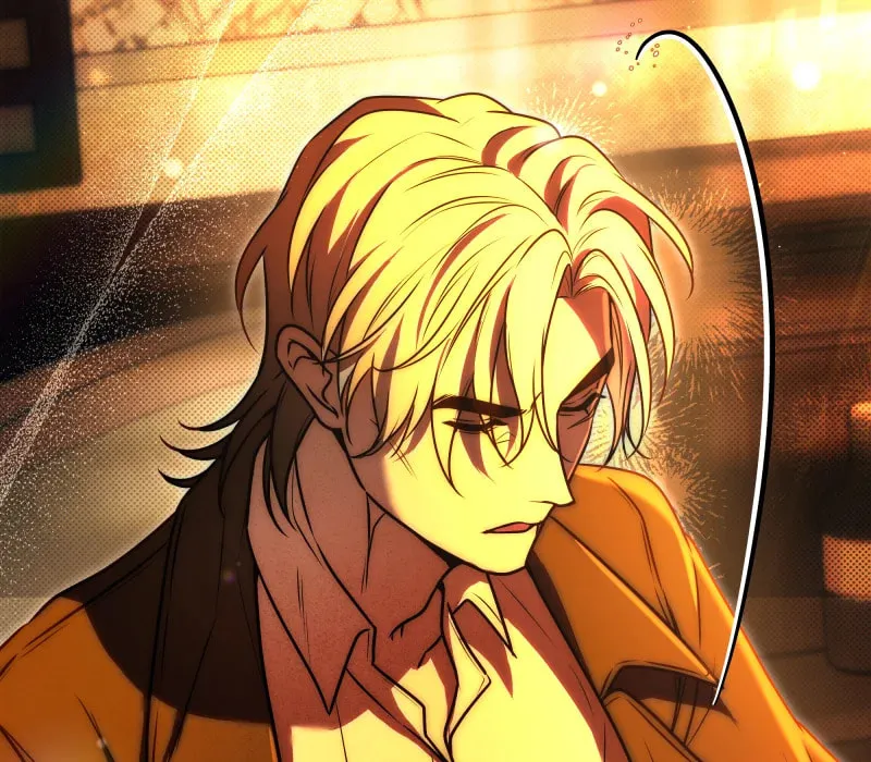 Read Till Crimes Do Us Part chapter 3 image 238 on Lezhin