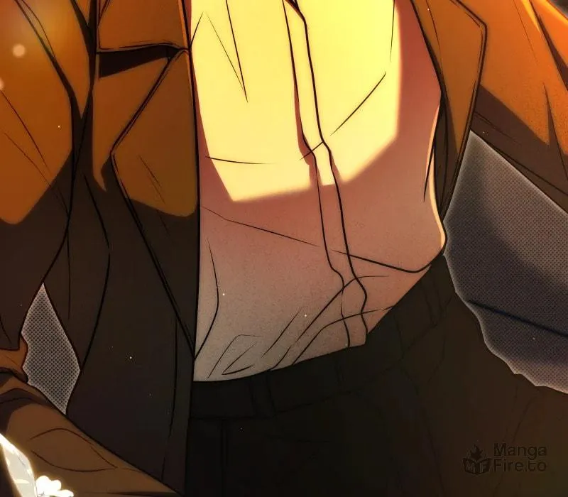 Read Till Crimes Do Us Part chapter 3 image 239 on Lezhin