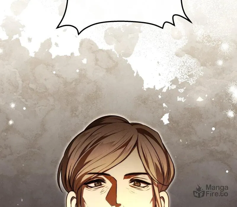 Read Till Crimes Do Us Part chapter 3 image 24 on Lezhin
