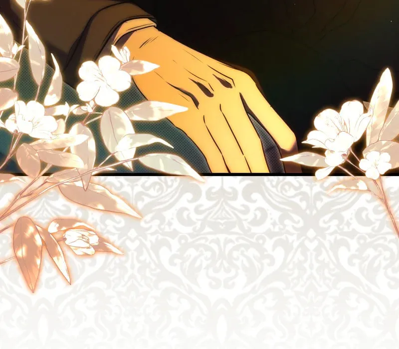 Read Till Crimes Do Us Part chapter 3 image 240 on Lezhin