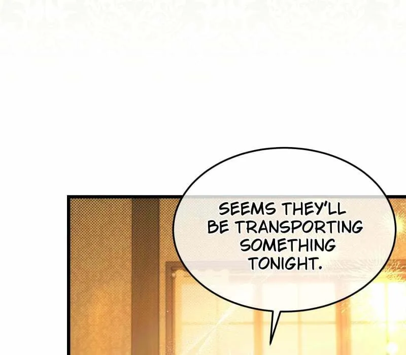 Read Till Crimes Do Us Part chapter 3 image 241 on Lezhin