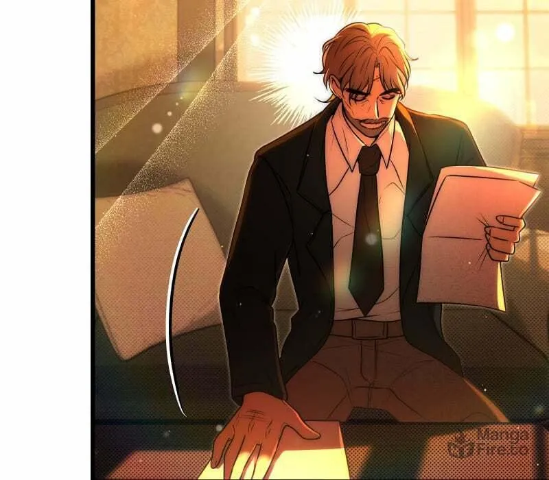 Read Till Crimes Do Us Part chapter 3 image 242 on Lezhin