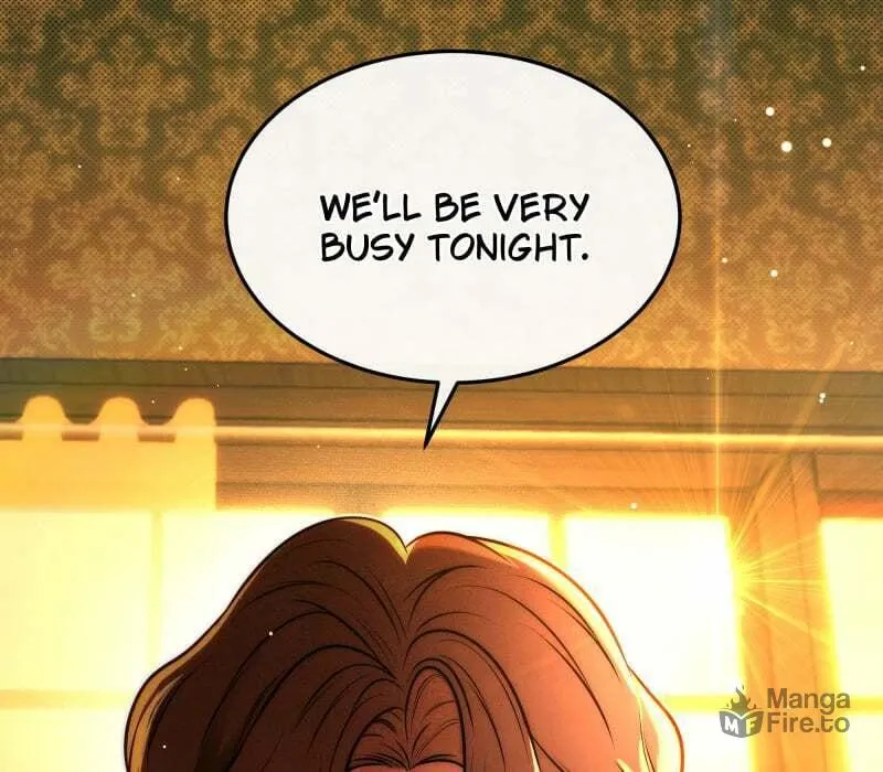 Read Till Crimes Do Us Part chapter 3 image 244 on Lezhin