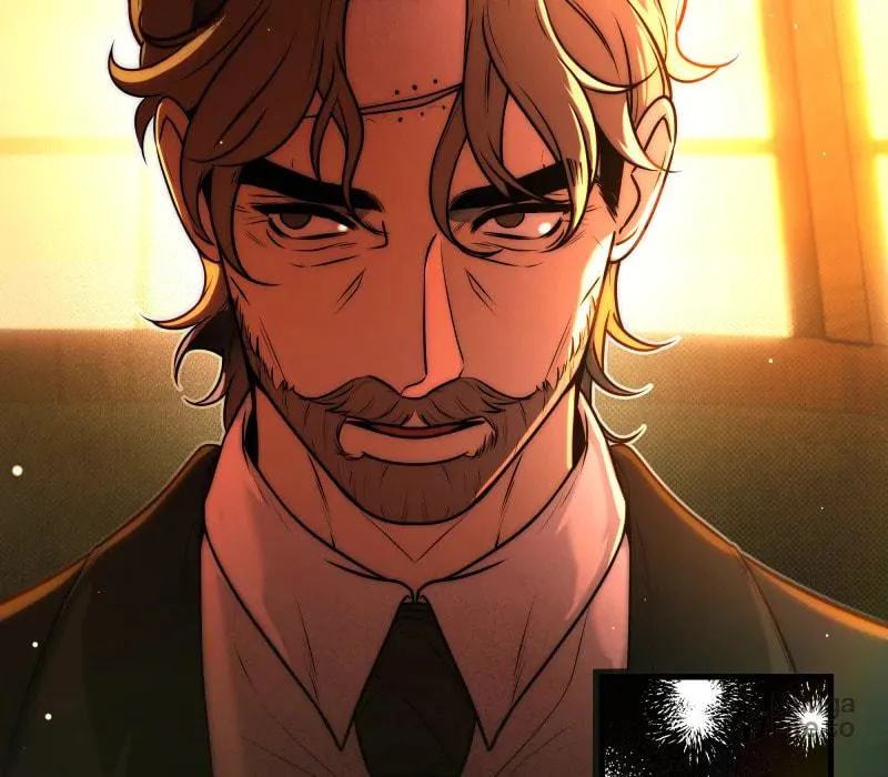 Read Till Crimes Do Us Part chapter 3 image 245 on Lezhin