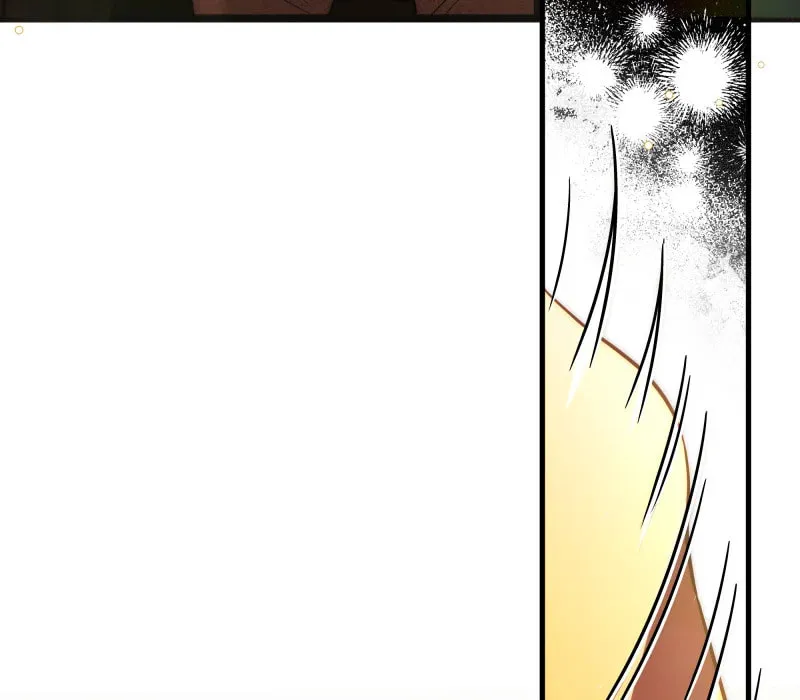 Read Till Crimes Do Us Part chapter 3 image 246 on Lezhin