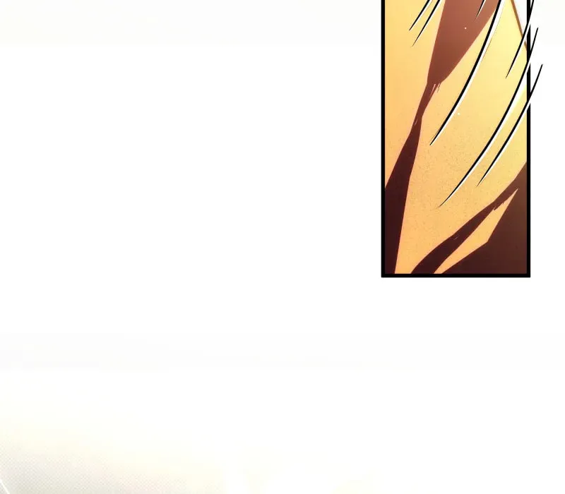 Read Till Crimes Do Us Part chapter 3 image 247 on Lezhin