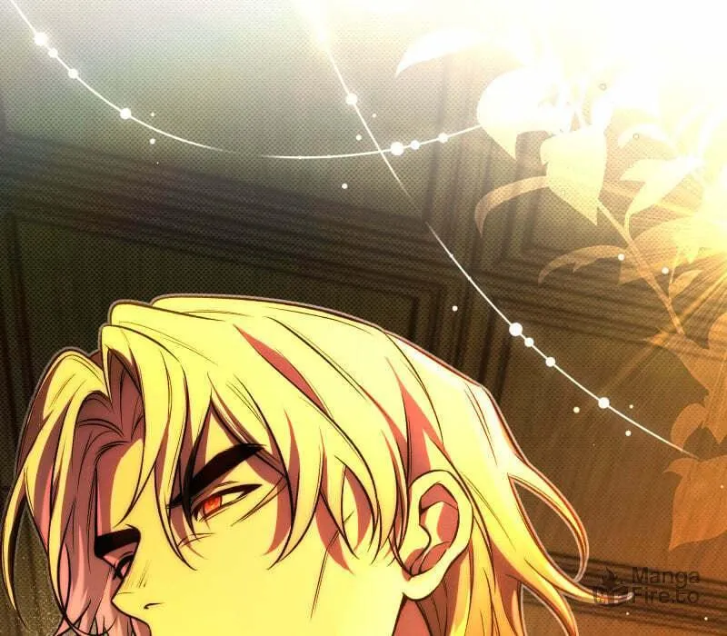 Read Till Crimes Do Us Part chapter 3 image 248 on Lezhin