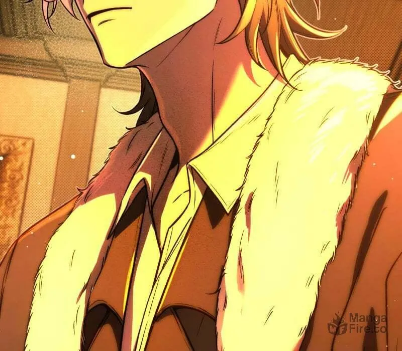 Read Till Crimes Do Us Part chapter 3 image 249 on Lezhin