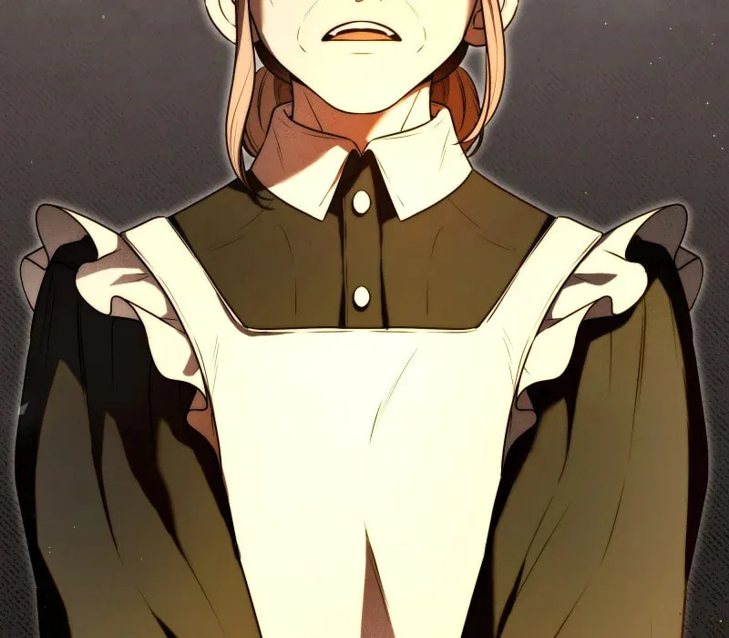 Read Till Crimes Do Us Part chapter 3 image 25 on Lezhin
