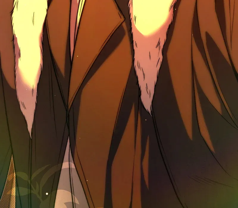 Read Till Crimes Do Us Part chapter 3 image 250 on Lezhin