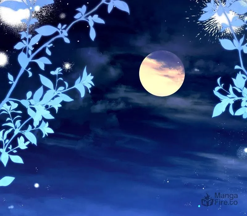 Read Till Crimes Do Us Part chapter 3 image 254 on Lezhin