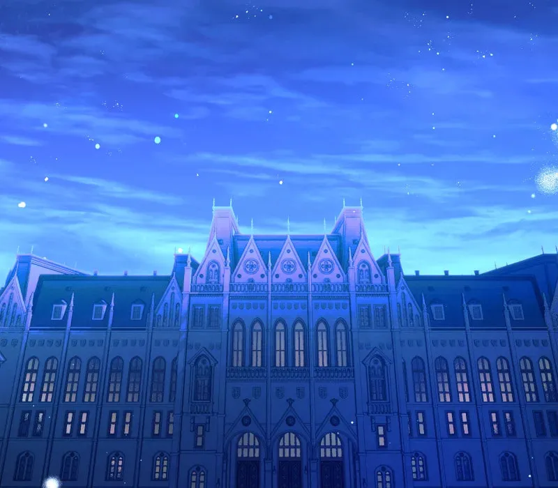 Read Till Crimes Do Us Part chapter 3 image 255 on Lezhin