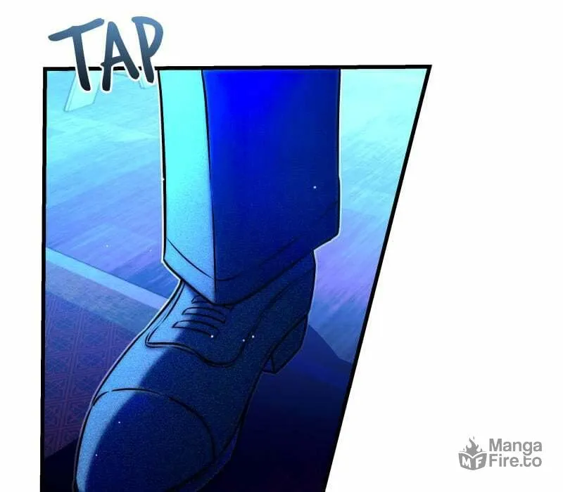 Read Till Crimes Do Us Part chapter 3 image 257 on Lezhin
