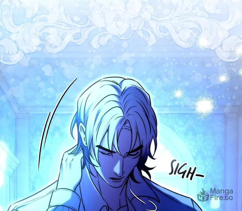 Read Till Crimes Do Us Part chapter 3 image 259 on Lezhin