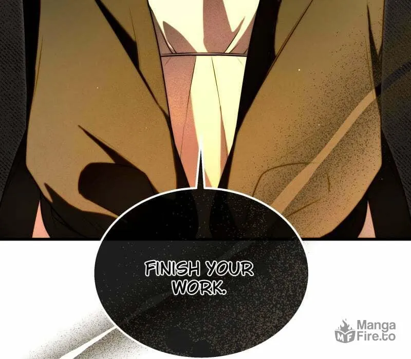 Read Till Crimes Do Us Part chapter 3 image 26 on Lezhin