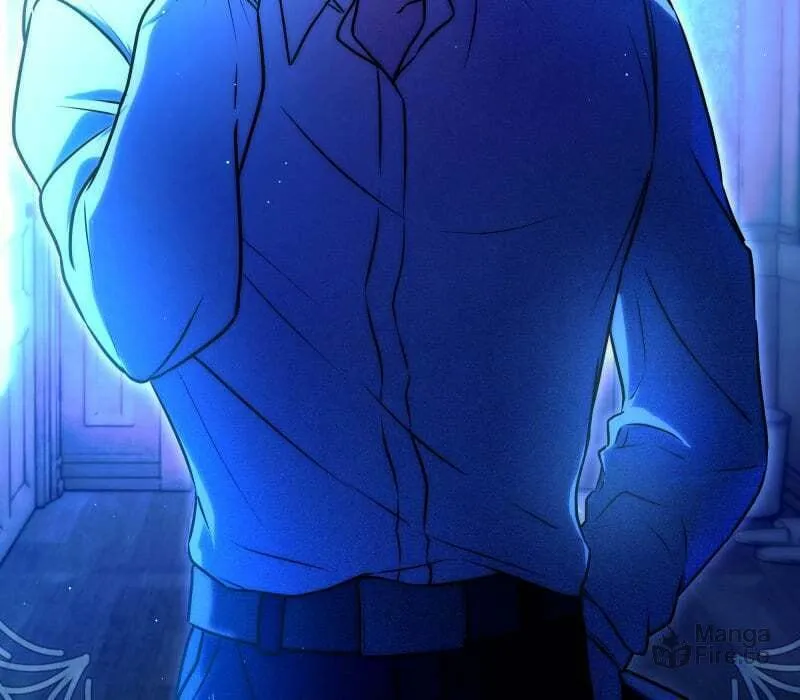 Read Till Crimes Do Us Part chapter 3 image 260 on Lezhin