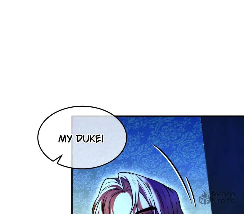 Read Till Crimes Do Us Part chapter 3 image 263 on Lezhin