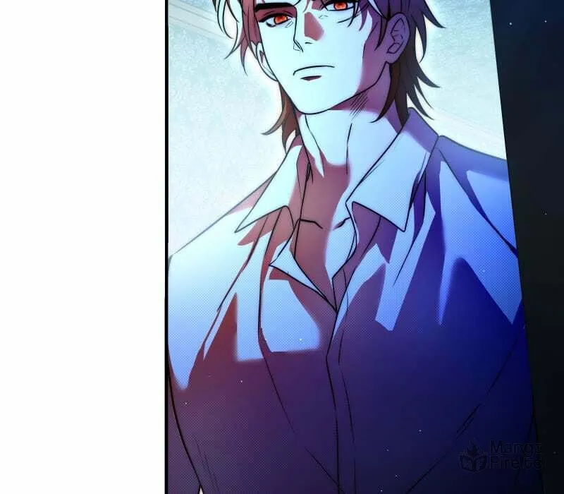 Read Till Crimes Do Us Part chapter 3 image 264 on Lezhin