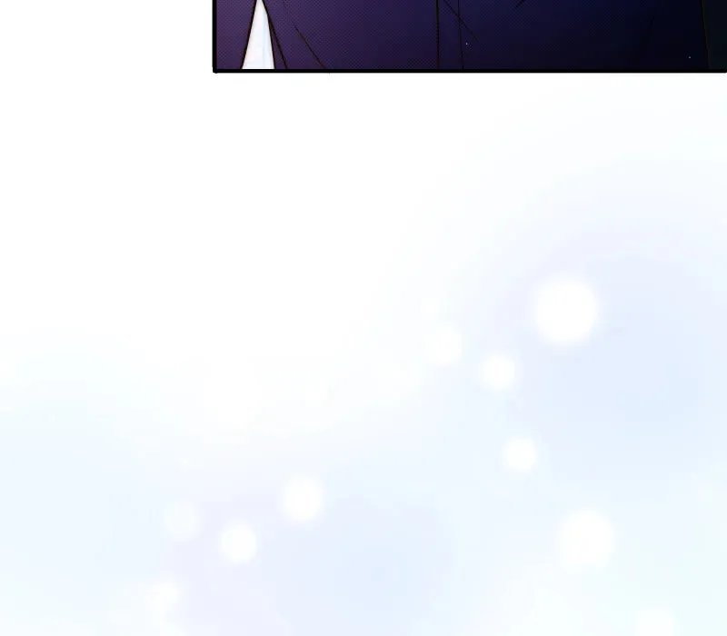 Read Till Crimes Do Us Part chapter 3 image 265 on Lezhin