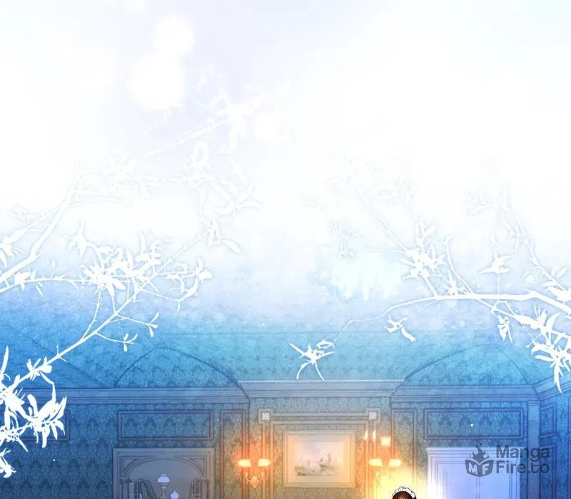 Read Till Crimes Do Us Part chapter 3 image 266 on Lezhin