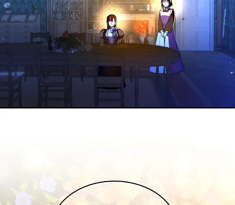 Read Till Crimes Do Us Part chapter 3 image 267 on Lezhin