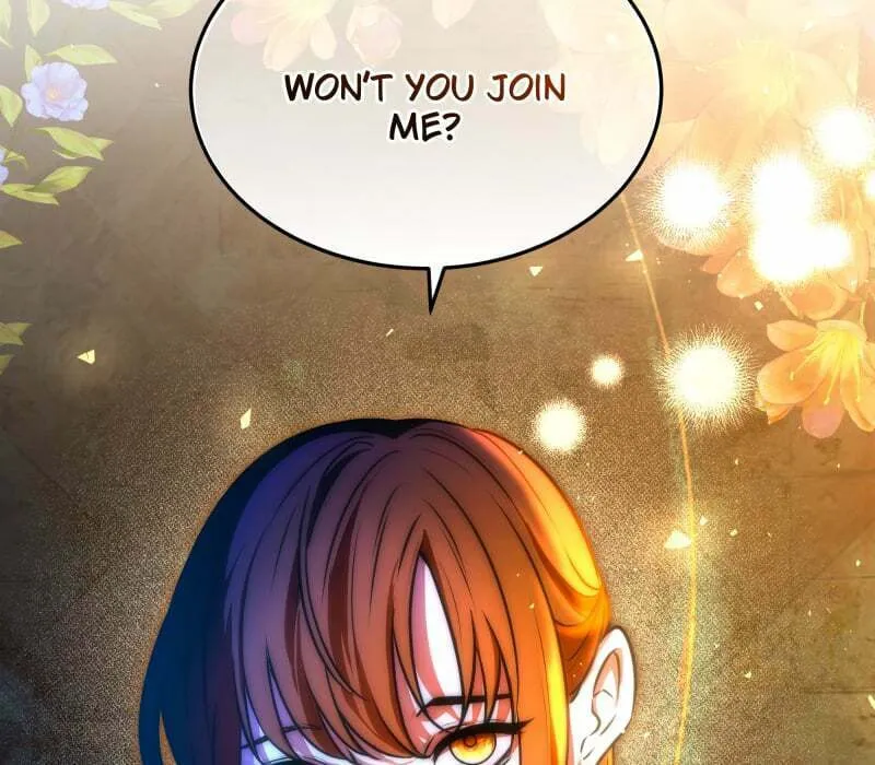Read Till Crimes Do Us Part chapter 3 image 268 on Lezhin