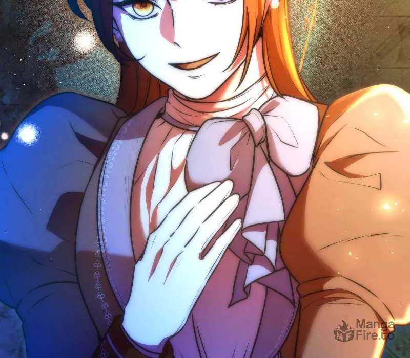 Read Till Crimes Do Us Part chapter 3 image 269 on Lezhin