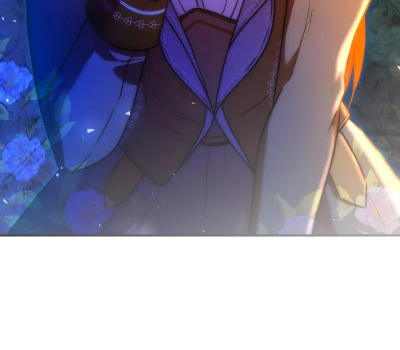 Read Till Crimes Do Us Part chapter 3 image 270 on Lezhin