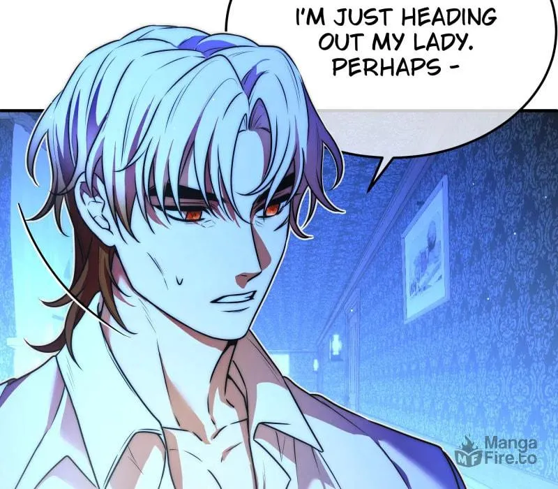 Read Till Crimes Do Us Part chapter 3 image 272 on Lezhin