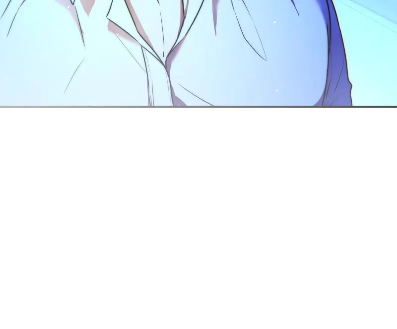Read Till Crimes Do Us Part chapter 3 image 273 on Lezhin